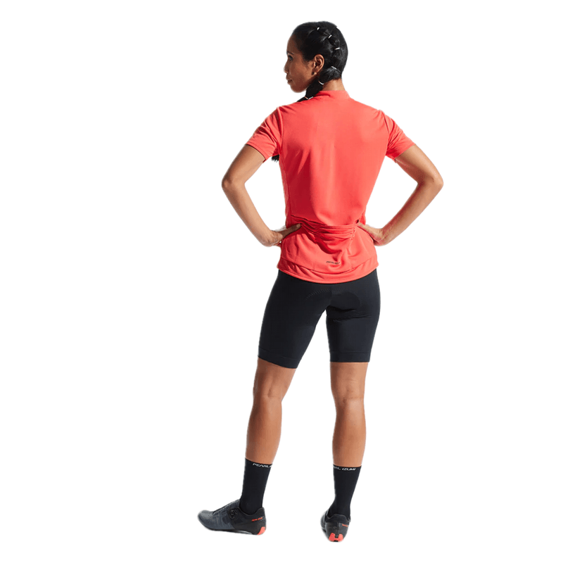 PEARL iZUMi Quest Short - Women's 