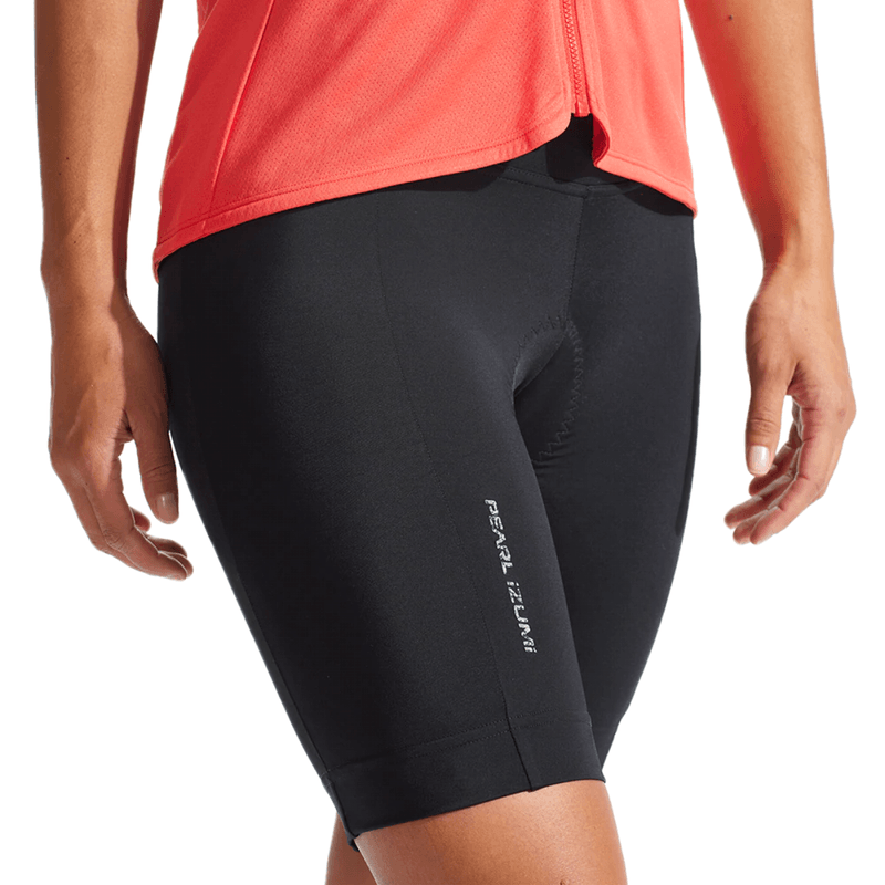 PEARL-iZUMi-Quest-Short---Women-s.jpg