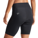 PEARL-iZUMi-Quest-Short---Women-s.jpg