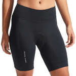 PEARL-iZUMi-Quest-Short---Women-s.jpg