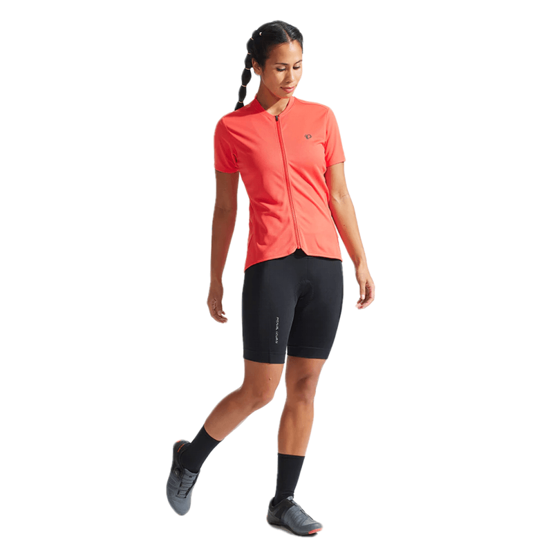 PEARL-iZUMi-Quest-Short---Women-s.jpg