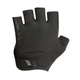 PEARL iZUMi Attack Glove - Men's.jpg