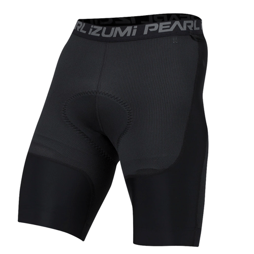 PEARL iZUMi Select Liner Short - Men's