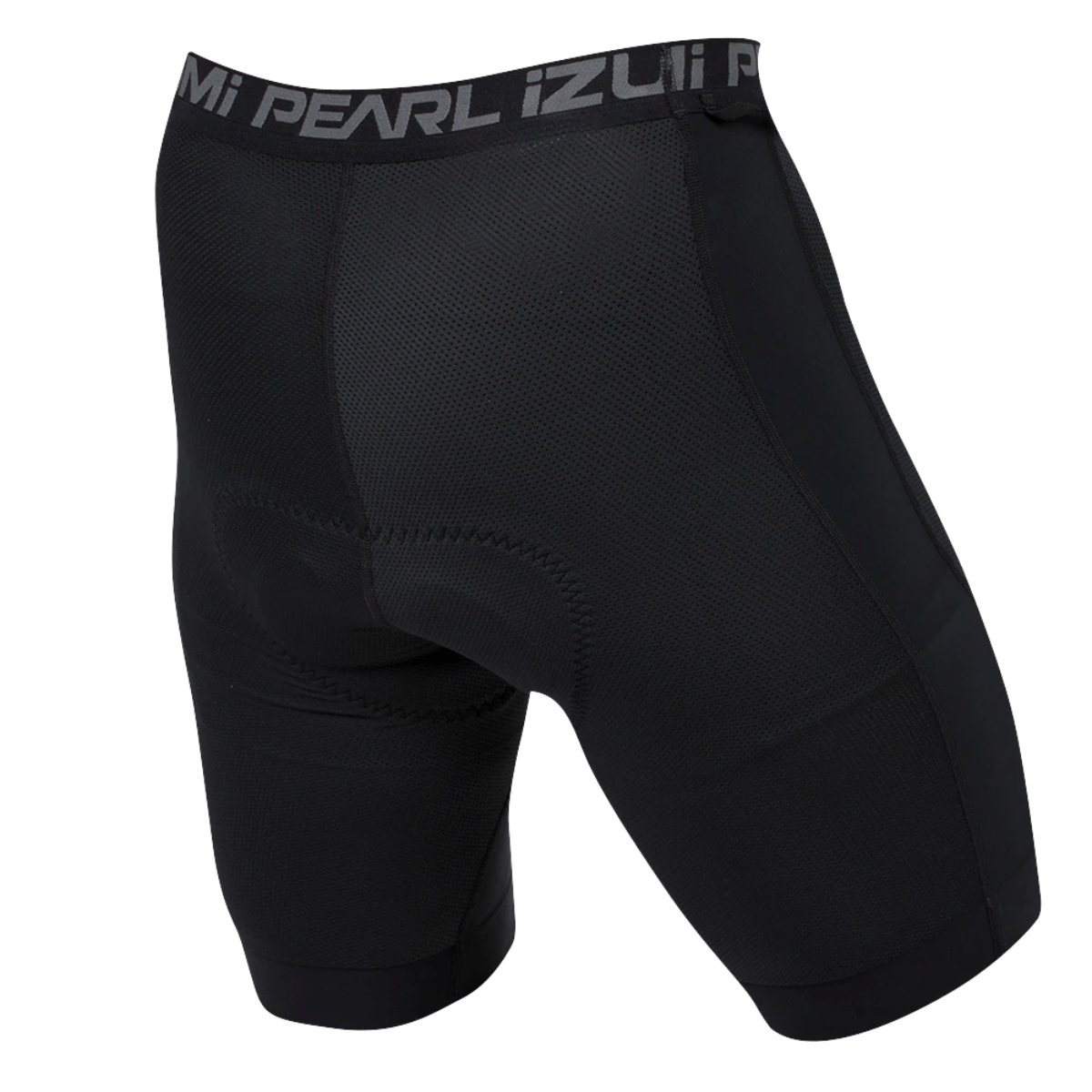 pearl izumi select liner short