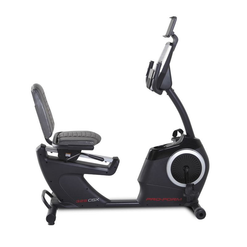 ProForm-325-CSX-Recumbent-Exercise-Bike.jpg