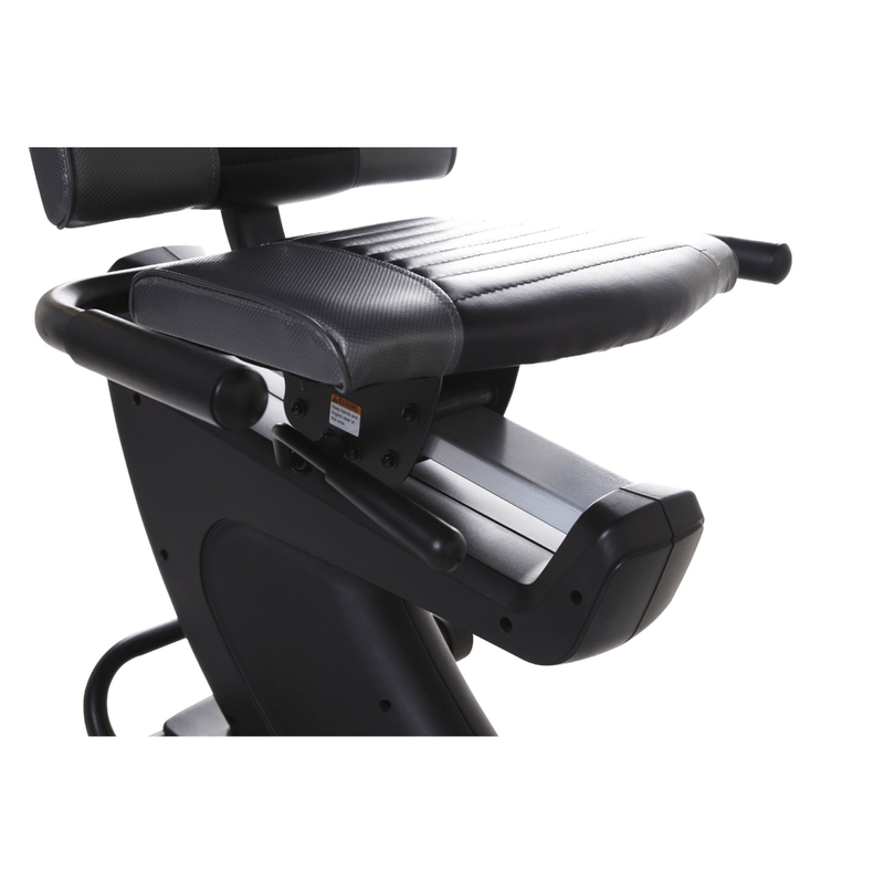 ProForm 325 CSX Recumbent Exercise Bike - Bobwards.com