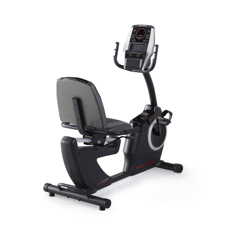 ProForm-325-CSX-Recumbent-Exercise-Bike.jpg