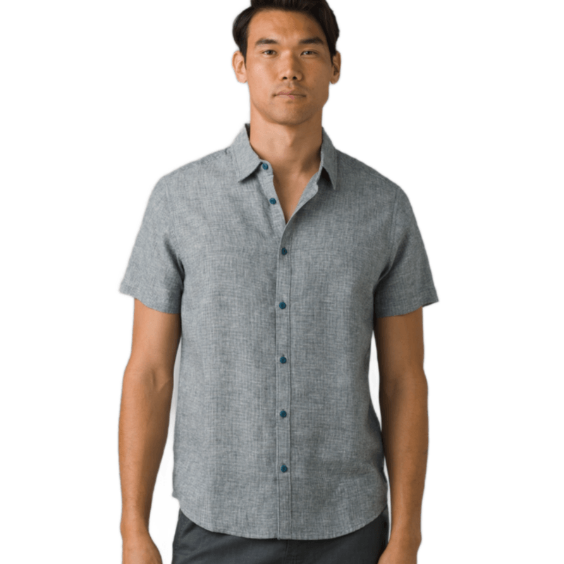 NWEB---PRANA-LINDORES-SHIRT.jpg