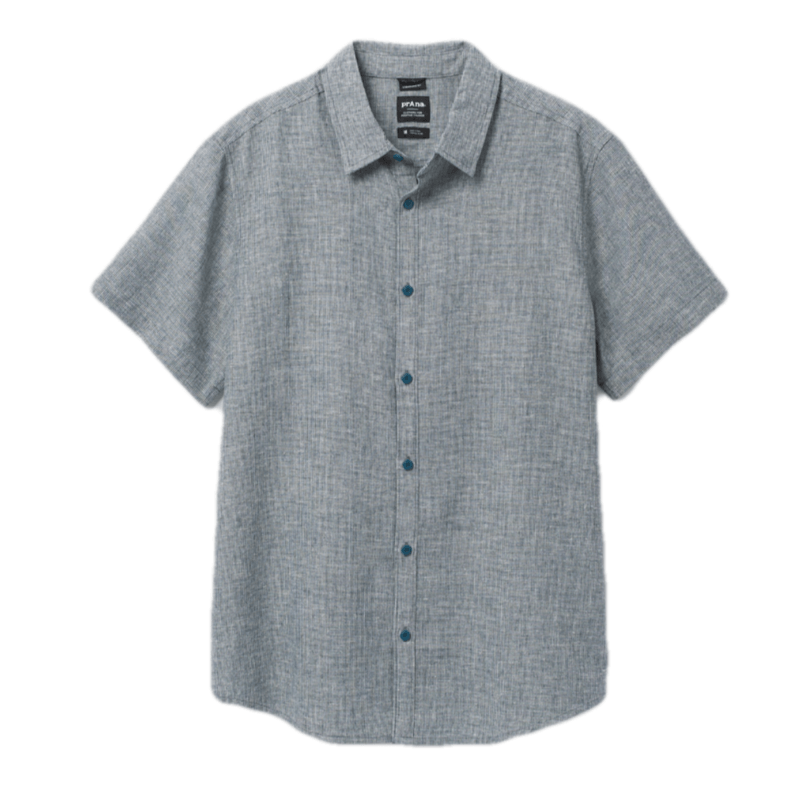 NWEB---PRANA-LINDORES-SHIRT.jpg