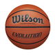 Wilson Evolution Game Basketball.jpg