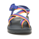 Chaco-Z-Cloud-2-Sandal---Women-s.jpg