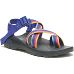 Chaco-Z-Cloud-2-Sandal---Women-s.jpg