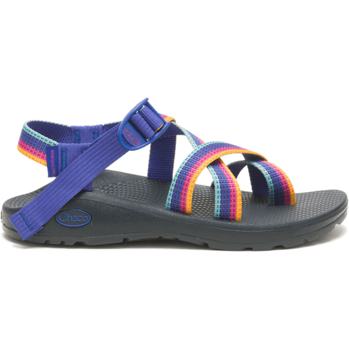 Chaco Z/cloud 2 Sandal - Women's