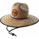 Fox Straw Hat.jpg