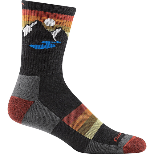 Stance Wool Hiking Socks