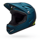 Bell Sanction BMX/Downhill Helmet.jpg