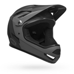 Bell-Sanction-BMX-Downhill-Helmet.jpg