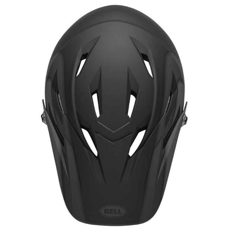 Bell-Sanction-BMX-Downhill-Helmet.jpg