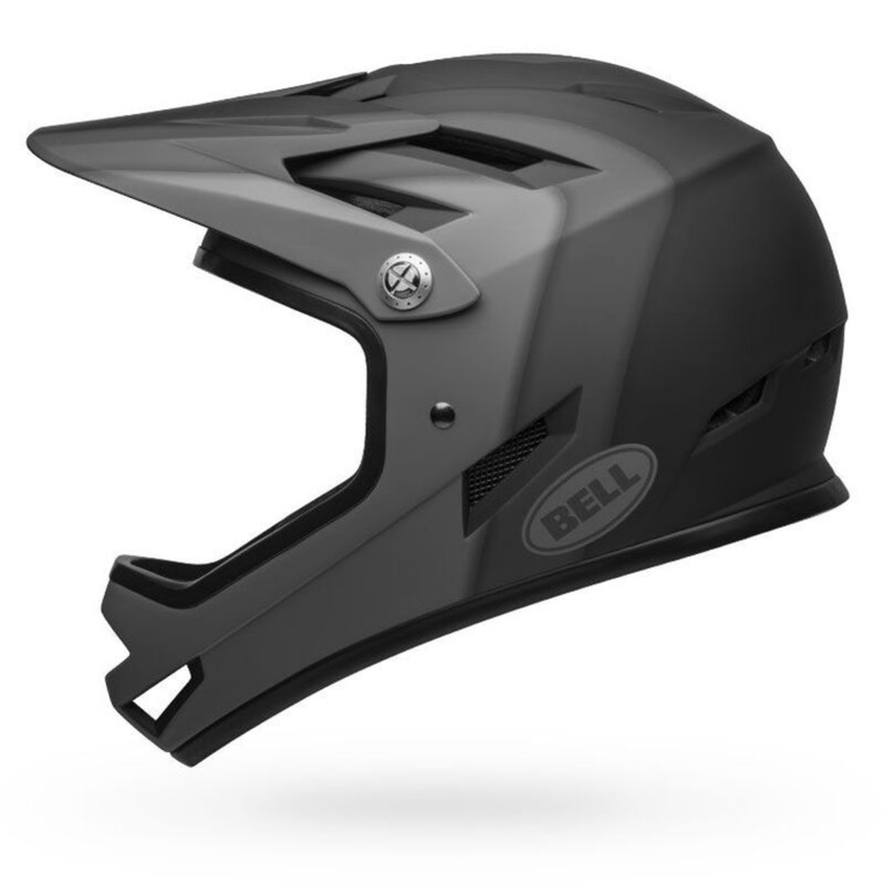 Bell-Sanction-BMX-Downhill-Helmet.jpg