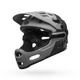 Bell Super 3R MIPS Helmet - Men's.jpg