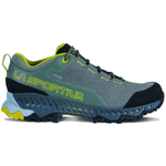 La-Sportiva-Spire-GTX-Hiking-Shoe---Women-s-.jpg