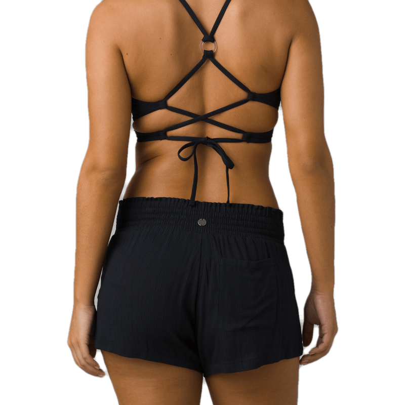 NWEB---PRANA-W-FERNIE-SHORT.jpg