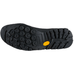 La-Sportiva-Boulder-X-Approach-Shoe.jpg