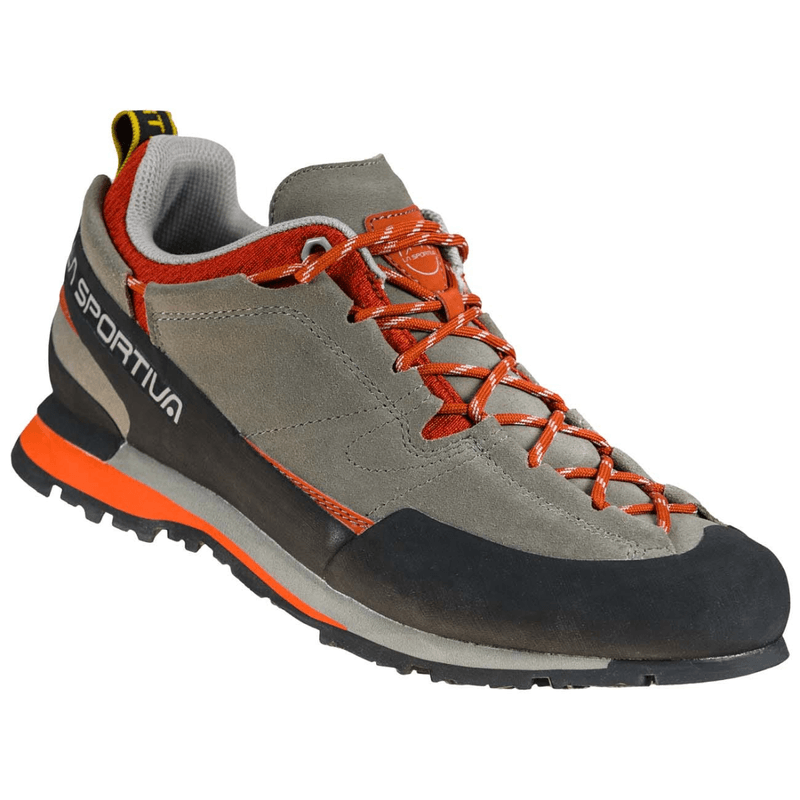 La-Sportiva-Boulder-X-Approach-Shoe.jpg