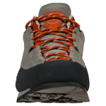 La-Sportiva-Boulder-X-Approach-Shoe.jpg