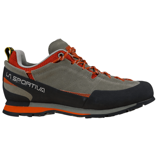 La Sportiva Boulder X Approach Shoe - Men's