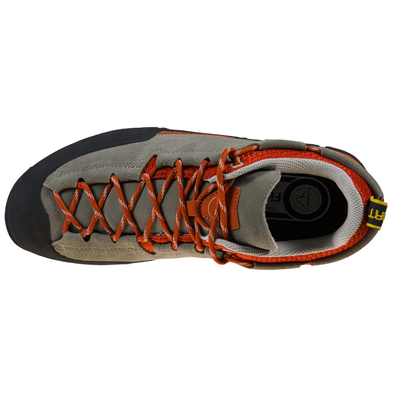 La-Sportiva-Boulder-X-Approach-Shoe.jpg