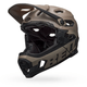 Bell Super DH MIPS Helmet.jpg