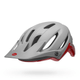 Bell 4Forty MIPS Bike Helmet.jpg
