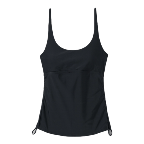 prAna Melody Tankini - Women's