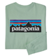 Patagonia Long-Sleeved P-6 Logo Responsibili-Tee - Men's.jpg