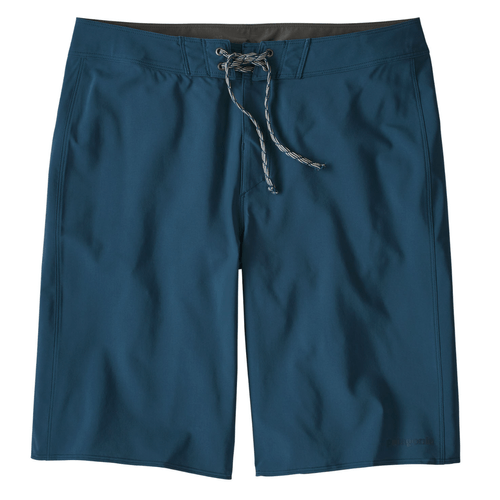 Patagonia Hydropeak 21" Boardshort - Men's