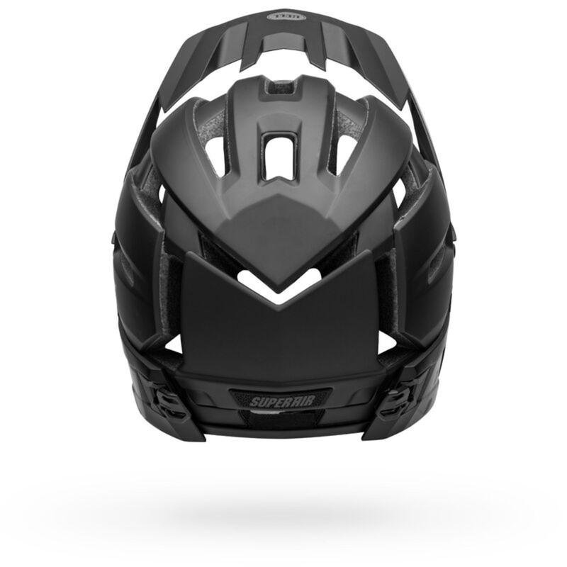 Bell-Super-Air-R-Mips-Helmet-