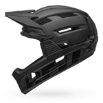 Bell-Super-Air-R-Mips-Helmet-