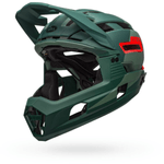 Bell Super Air R Mips Helmet
