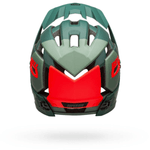 Bell-Super-Air-R-Full-Face-Helmet.jpg