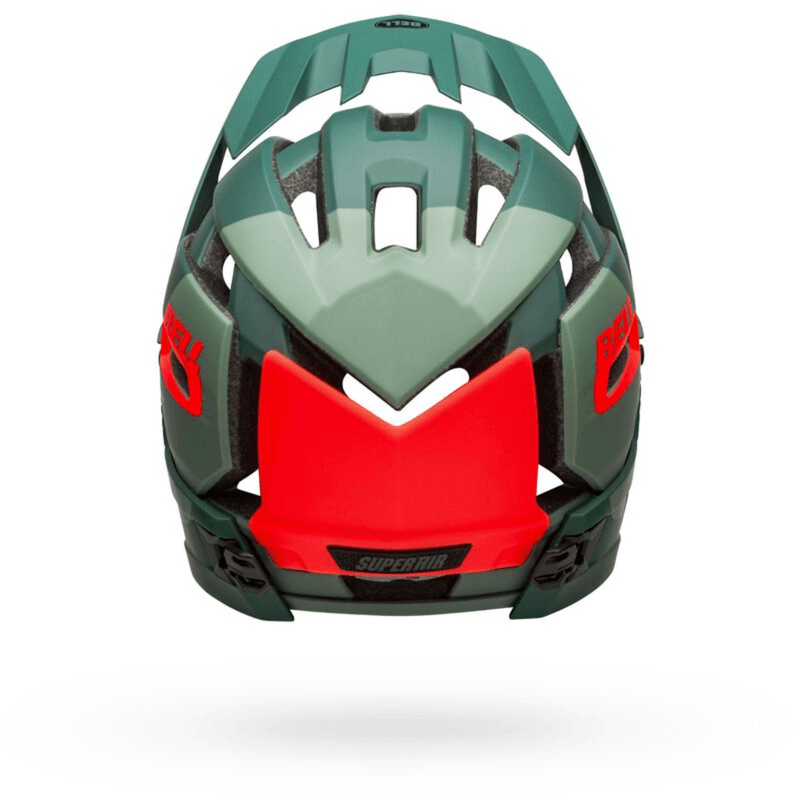 Bell-Super-Air-R-Full-Face-Helmet.jpg