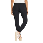 Vuori-Weekend-Jogger---Women-s.jpg
