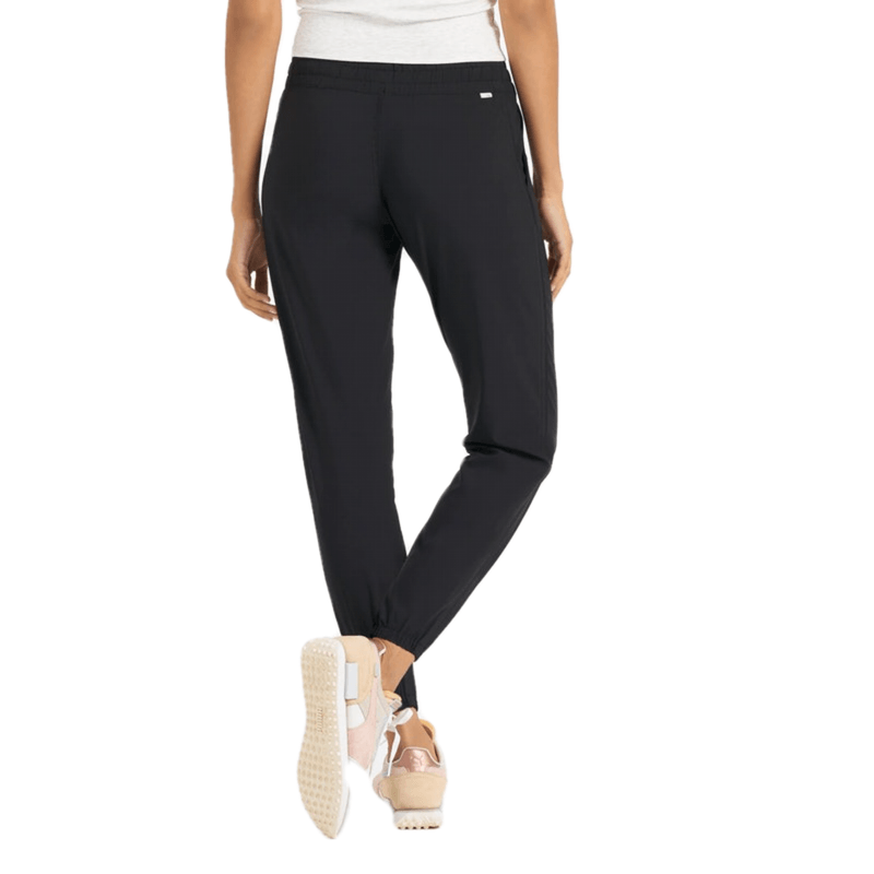 Vuori-Weekend-Jogger---Women-s.jpg