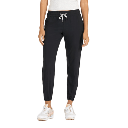 Vuori Bayview Thermal Legging - Women's - Als.com