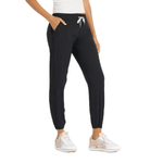 Vuori Weekend Jogger - Women's 