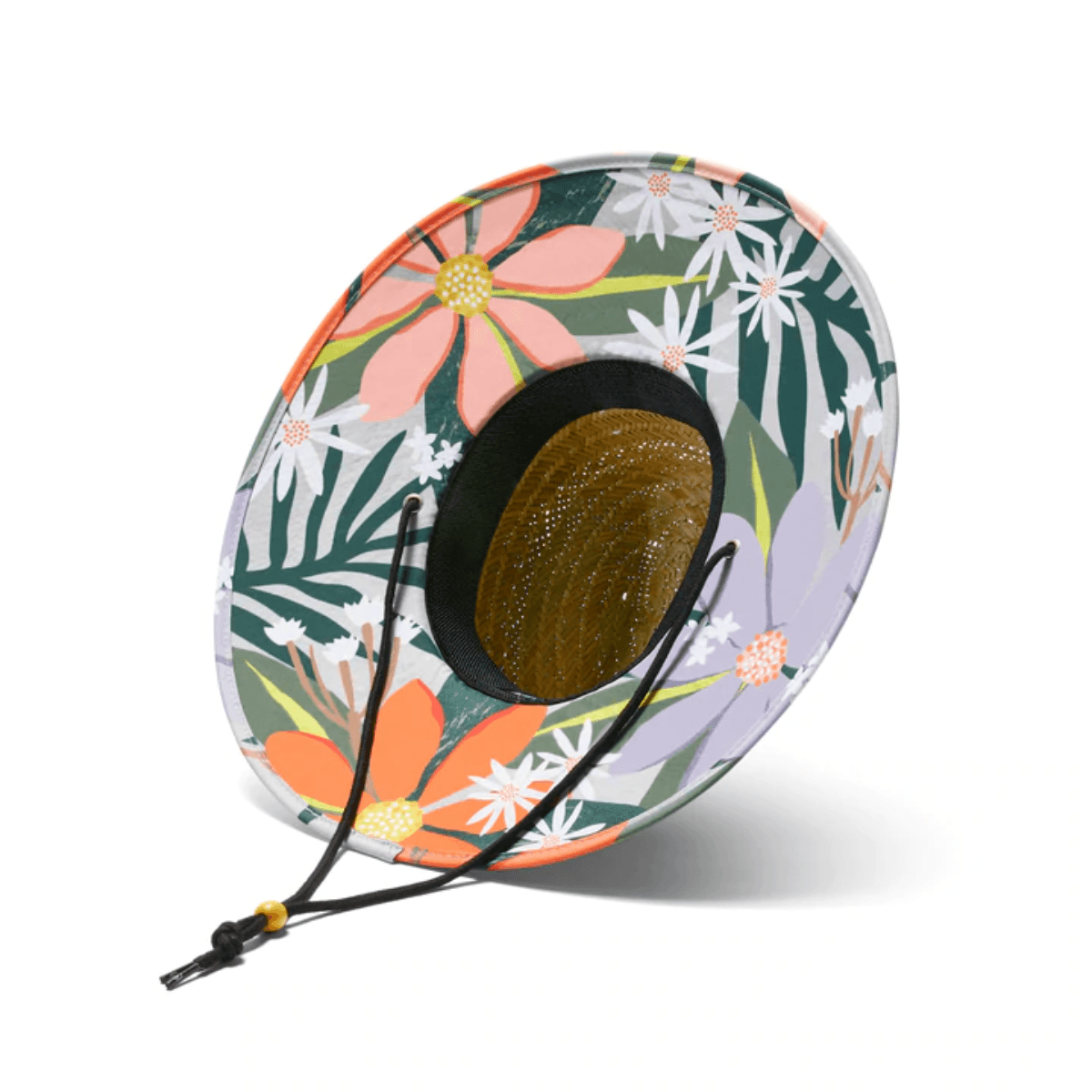 NWEB--HAT BARBADOS.jpg