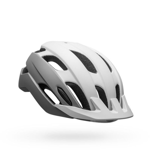 Bell Trace Led Bike Helmet w/ MIPS