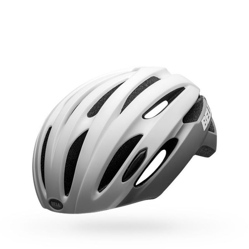 Bell Avenue Bike Helmet W/ MIPS