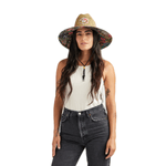 NWEB--HAT-BOMBAY.jpg