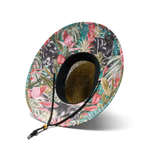 NWEB--HAT-BOMBAY.jpg